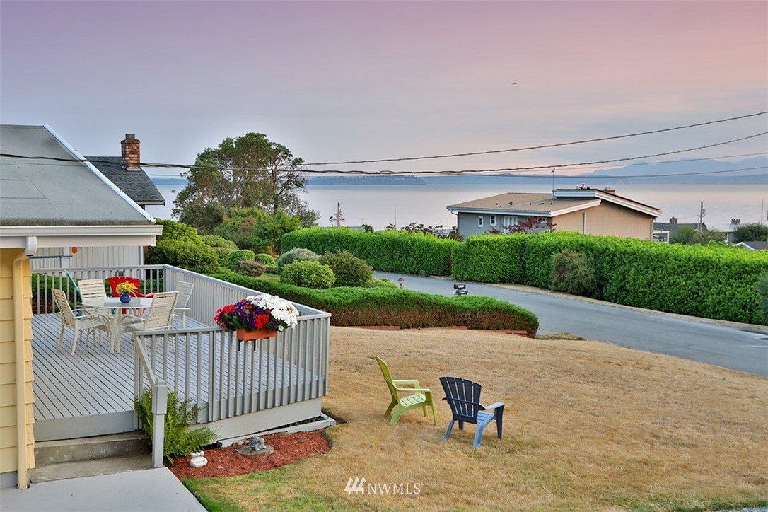 5559 Mutiny Sands Road Freeland, WA 98249 - Photo 7 of 23 Gallery Image 7