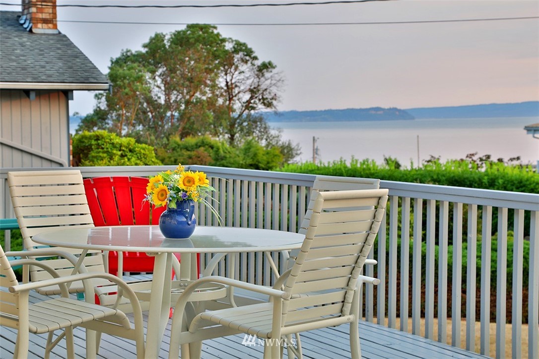 5559 Mutiny Sands Road Freeland, WA 98249 - Photo 8 of 23 Gallery Image 8