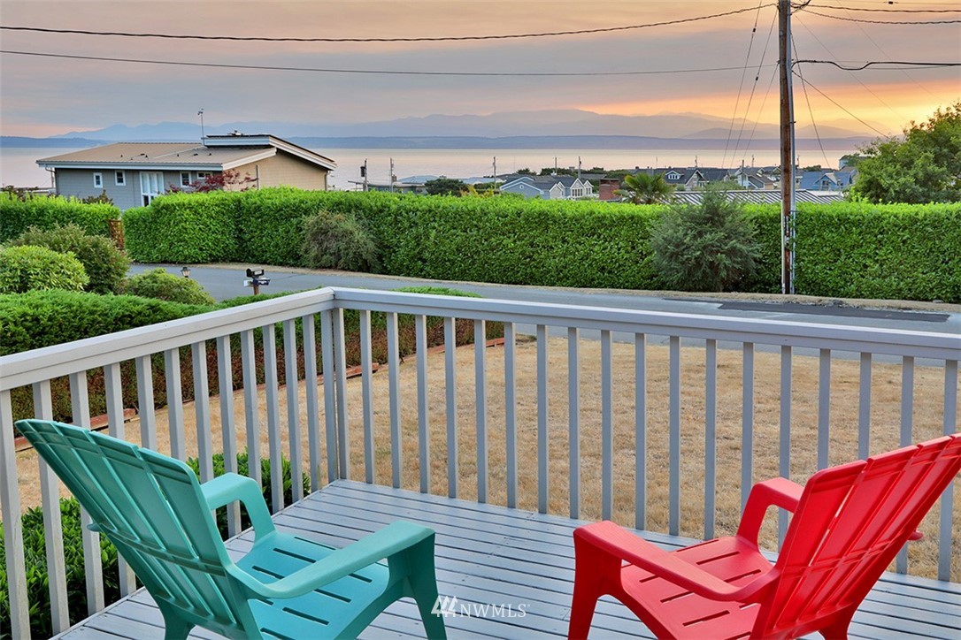 5559 Mutiny Sands Road Freeland, WA 98249 - Photo 9 of 23 Gallery Image 9