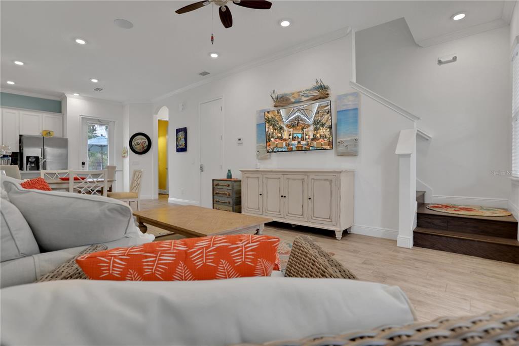 3083 Key Lime Loop Kissimmee, FL 34747 - Photo 11 of 82