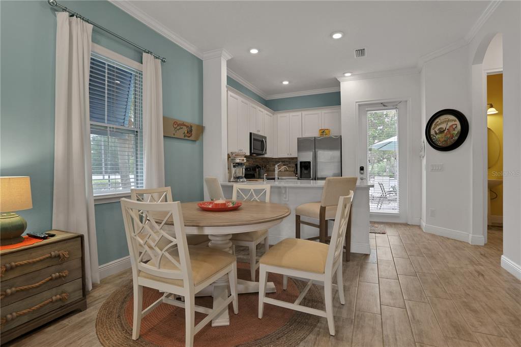 3083 Key Lime Loop Kissimmee, FL 34747 - Photo 14 of 82