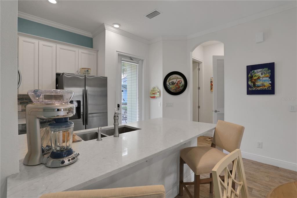 3083 Key Lime Loop Kissimmee, FL 34747 - Photo 17 of 82