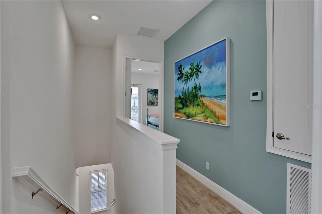 3083 Key Lime Loop Kissimmee, FL 34747 - Photo 22 of 82 a view of a window