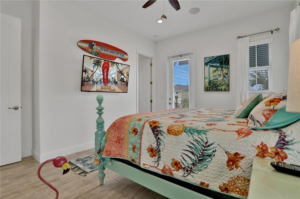 3083 Key Lime Loop Kissimmee, FL 34747 - Photo 28 of 82