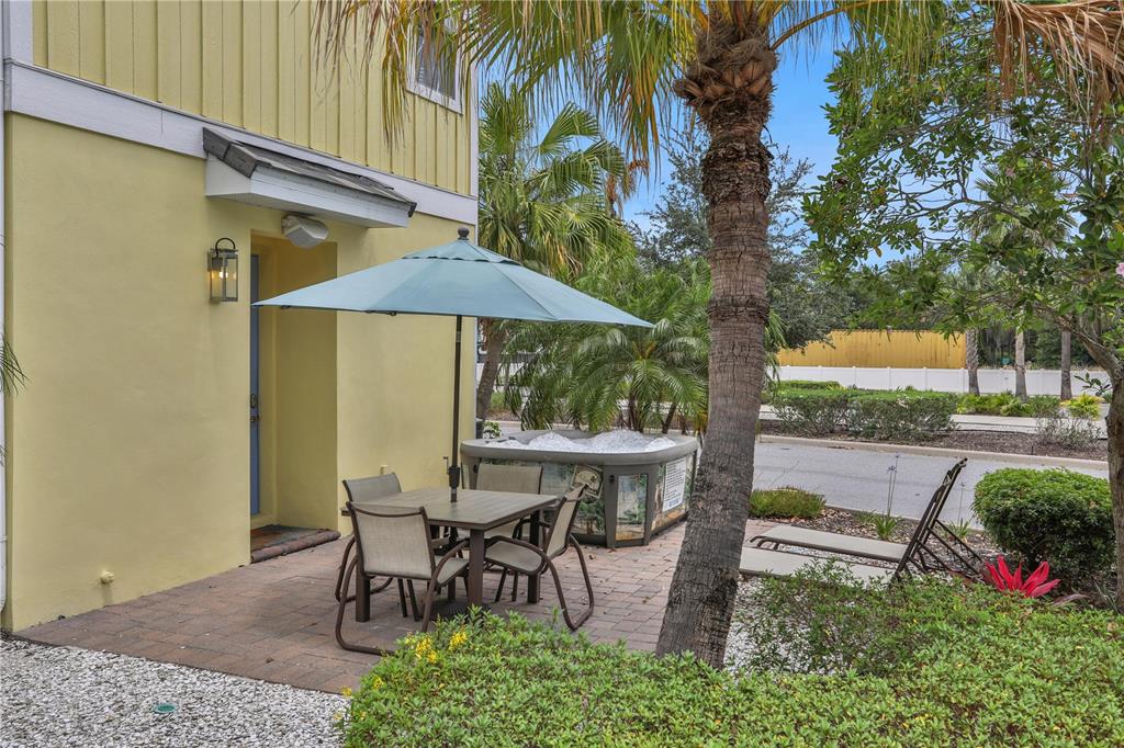 3083 Key Lime Loop Kissimmee, FL 34747 - Photo 34 of 82