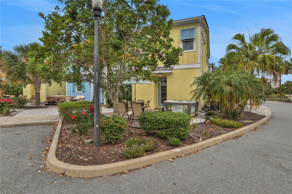 3083 Key Lime Loop Kissimmee, FL 34747 - Photo 36 of 82