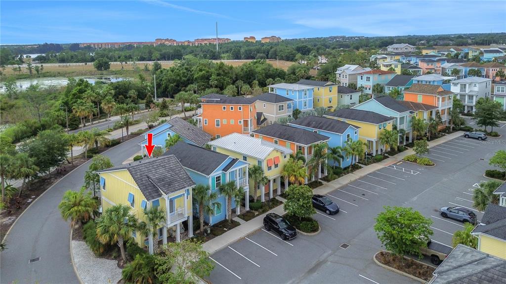 3083 Key Lime Loop Kissimmee, FL 34747 - Photo 45 of 82