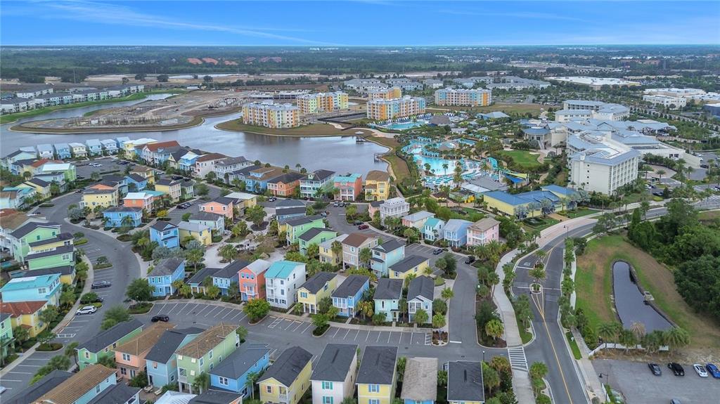 3083 Key Lime Loop Kissimmee, FL 34747 - Photo 46 of 82