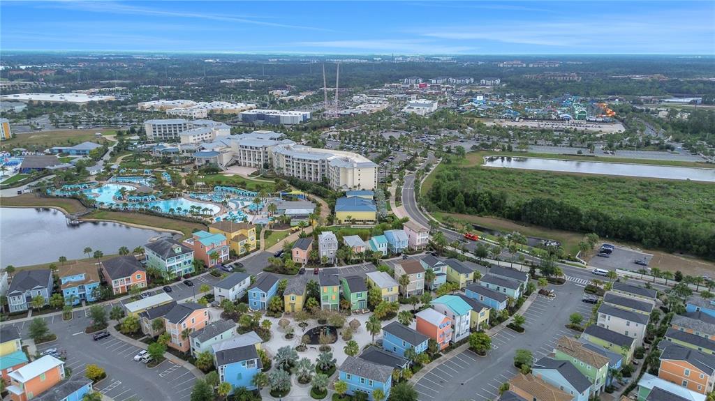 3083 Key Lime Loop Kissimmee, FL 34747 - Photo 47 of 82