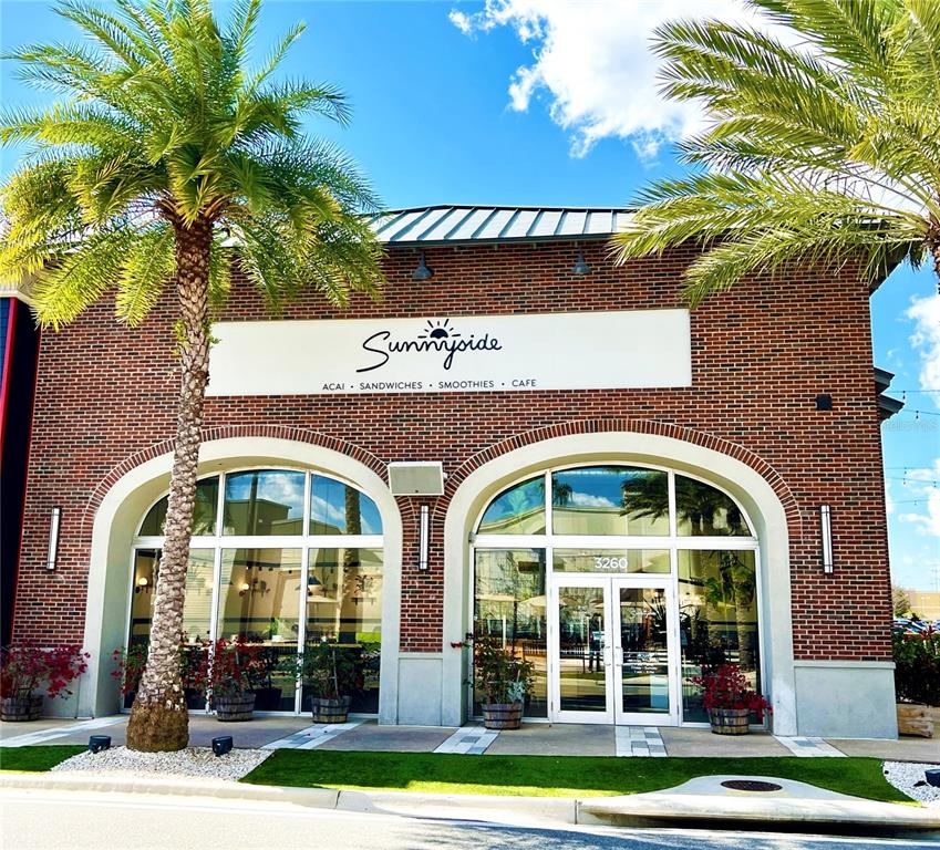 3083 Key Lime Loop Kissimmee, FL 34747 - Photo 69 of 82