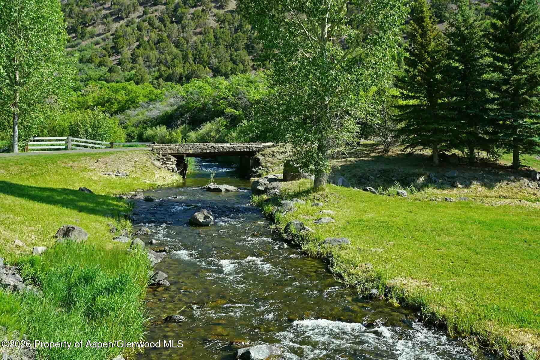 2650 Sweetwater Road Gypsum, CO 81637 - Photo 14 of 102 014-ranch-on-sweetwater