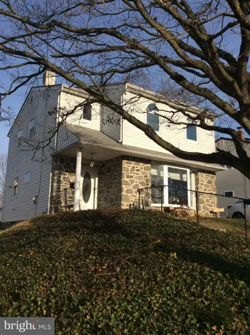 $509,900 | 42 Colonial Road, Havertown, PA 19083