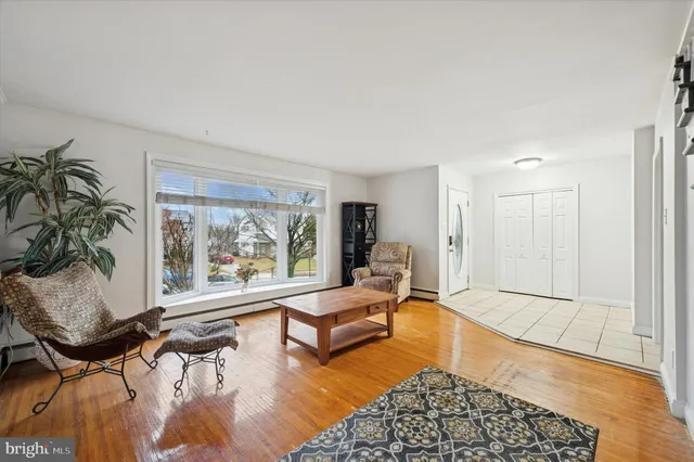 $509,900 | 42 Colonial Road, Havertown, PA 19083