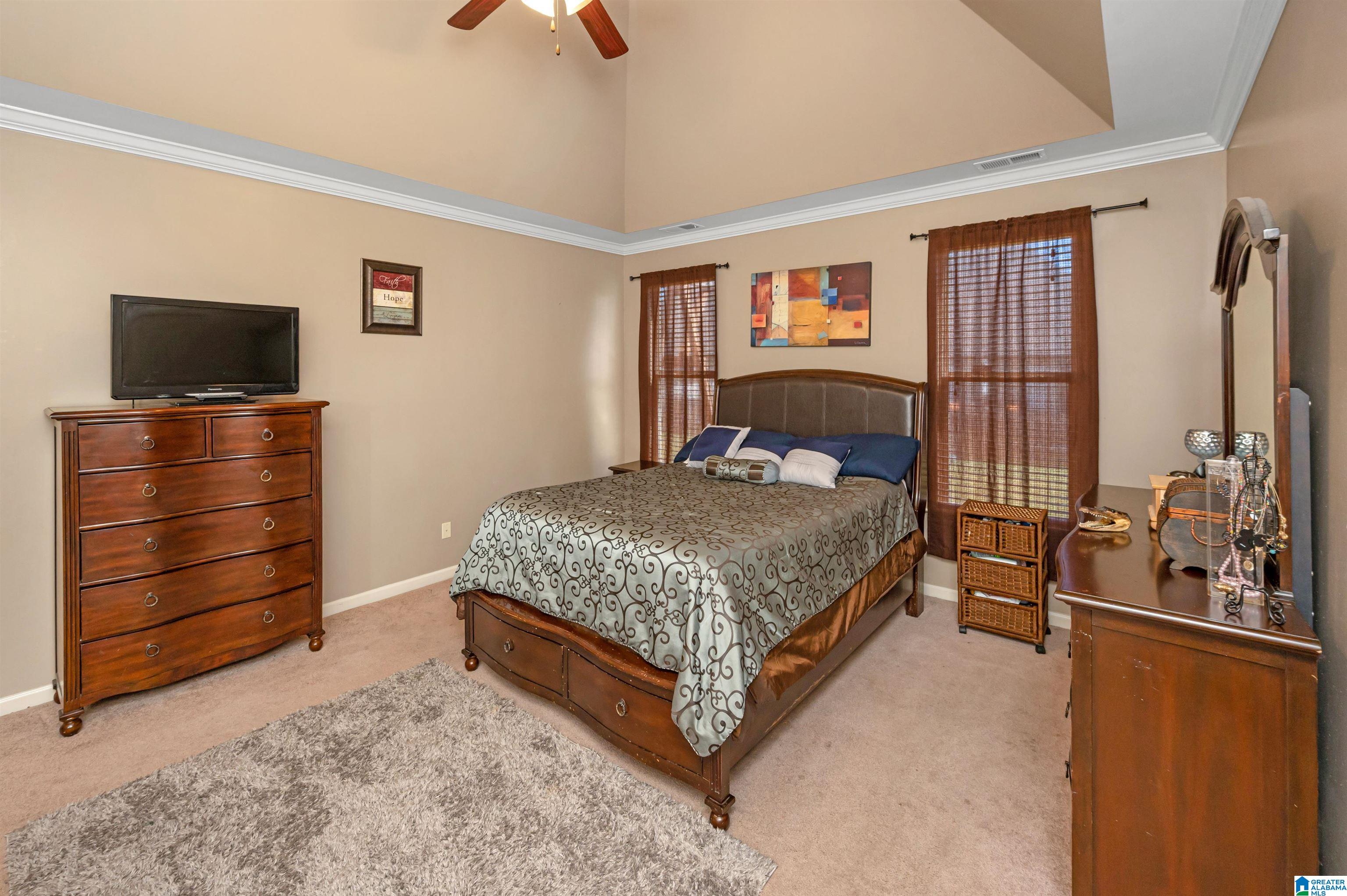 1016 Seminole Place Calera, AL 35040 - Photo 26 of 43