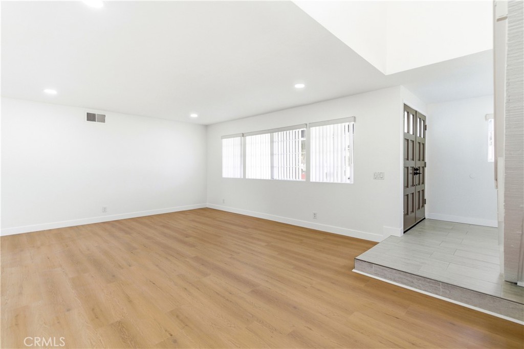 1029 West Madrona Street Rialto, CA 92376 - Photo 12 of 39