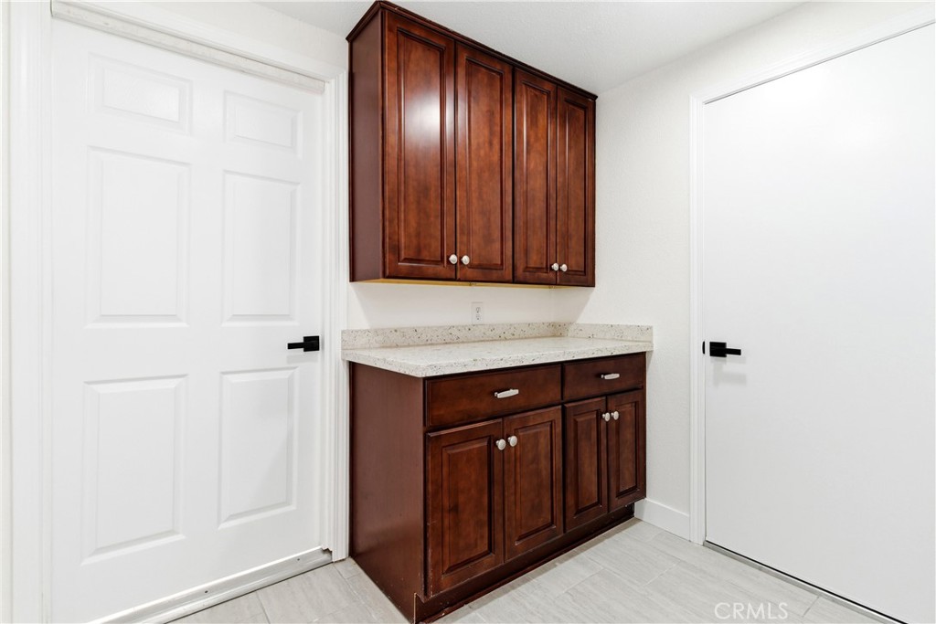 1029 West Madrona Street Rialto, CA 92376 - Photo 16 of 39