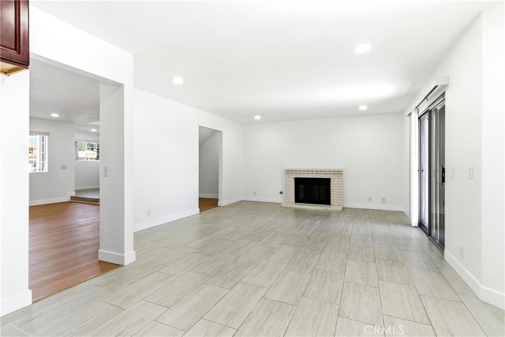 1029 West Madrona Street Rialto, CA 92376 - Photo 17 of 39