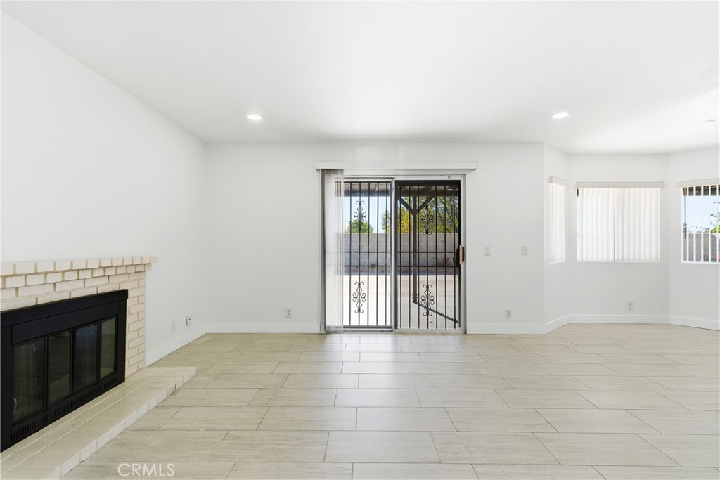 1029 West Madrona Street Rialto, CA 92376 - Photo 18 of 39