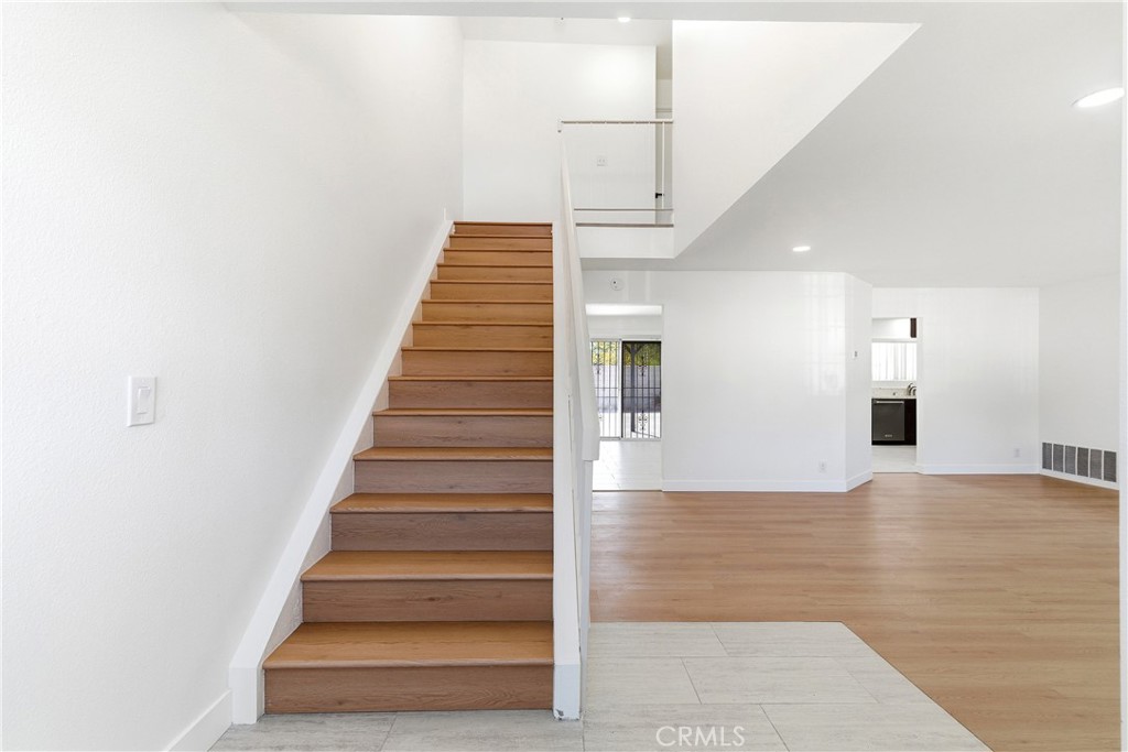 1029 West Madrona Street Rialto, CA 92376 - Photo 19 of 39