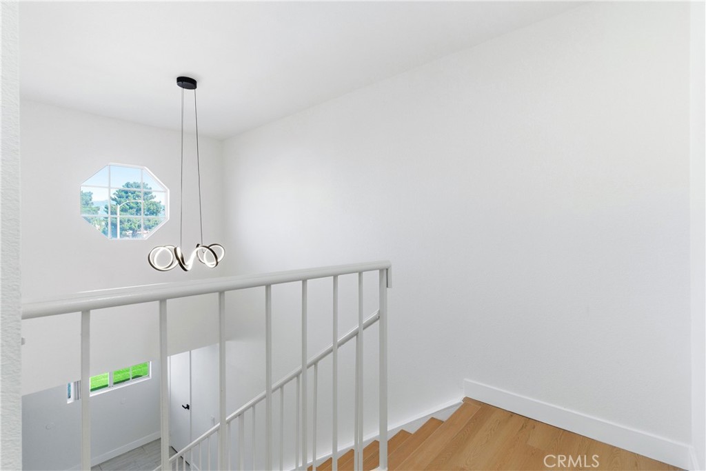 1029 West Madrona Street Rialto, CA 92376 - Photo 20 of 39