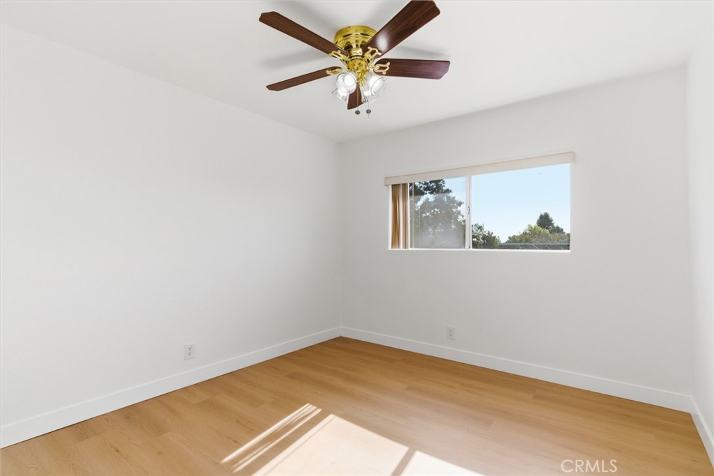 1029 West Madrona Street Rialto, CA 92376 - Photo 23 of 39