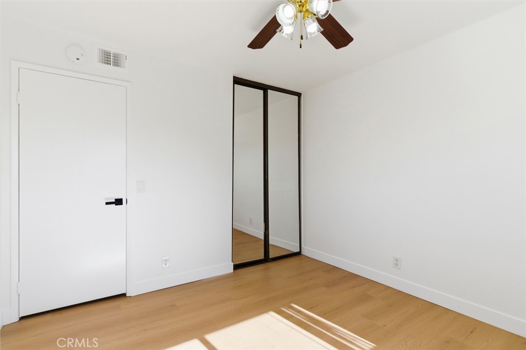 1029 West Madrona Street Rialto, CA 92376 - Photo 24 of 39