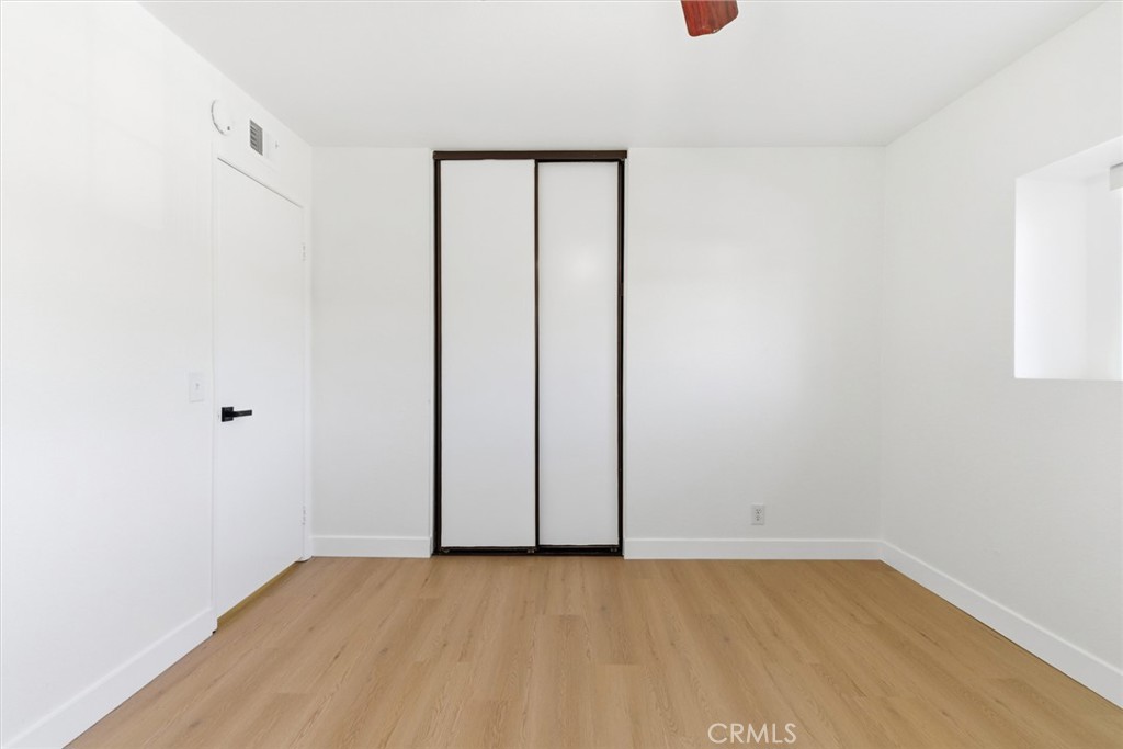 1029 West Madrona Street Rialto, CA 92376 - Photo 26 of 39