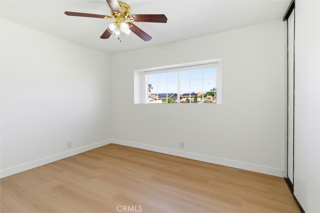 1029 West Madrona Street Rialto, CA 92376 - Photo 27 of 39