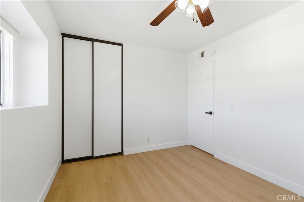 1029 West Madrona Street Rialto, CA 92376 - Photo 28 of 39