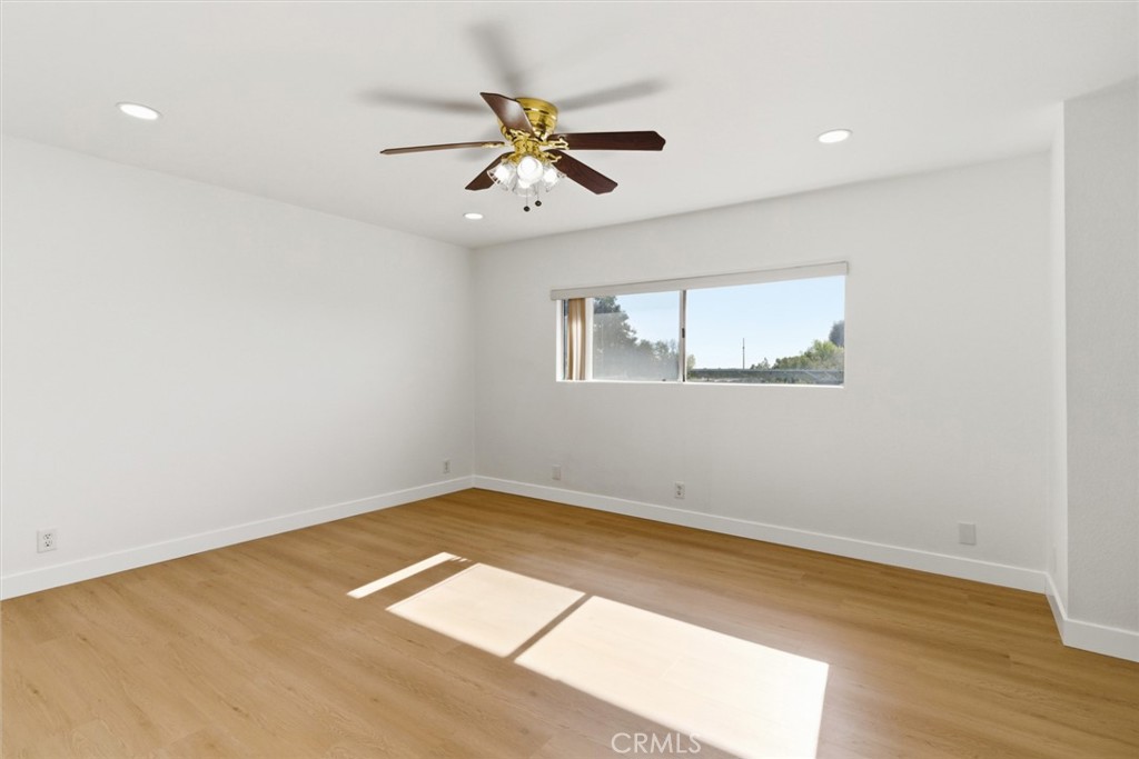 1029 West Madrona Street Rialto, CA 92376 - Photo 30 of 39