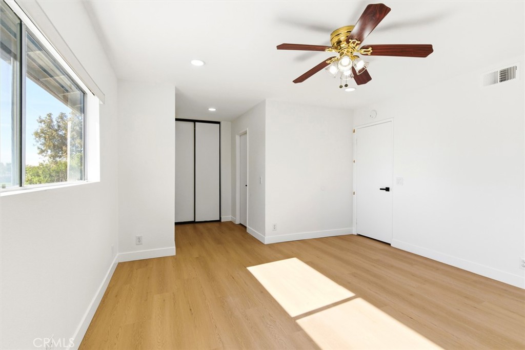 1029 West Madrona Street Rialto, CA 92376 - Photo 32 of 39