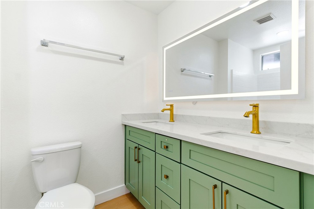 1029 West Madrona Street Rialto, CA 92376 - Photo 33 of 39