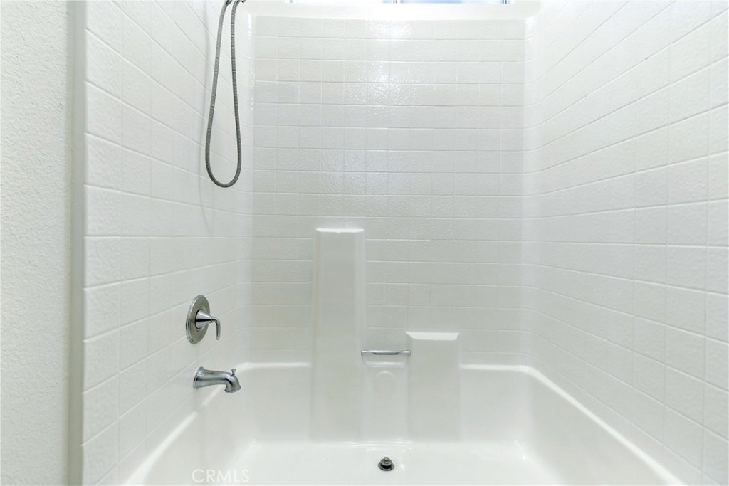 1029 West Madrona Street Rialto, CA 92376 - Photo 34 of 39