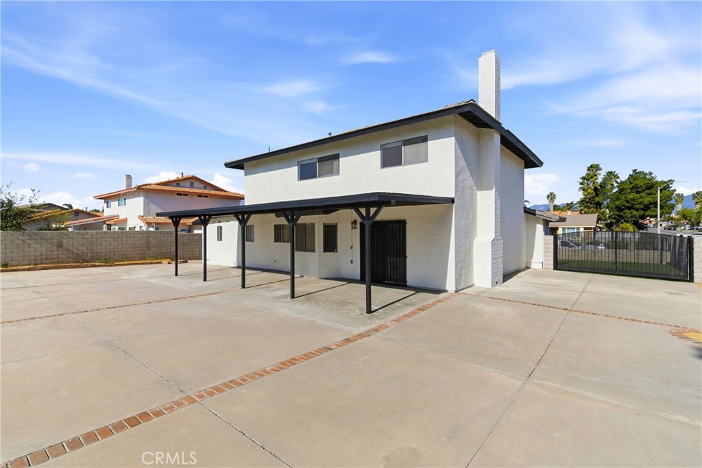 1029 West Madrona Street Rialto, CA 92376 - Photo 36 of 39