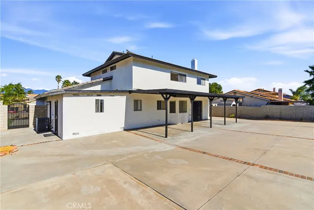 $3,700 | 1029 West Madrona Street, Rialto, CA 92376