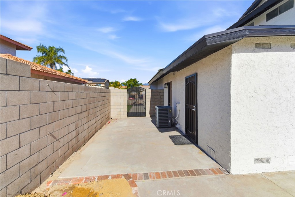 1029 West Madrona Street Rialto, CA 92376 - Photo 39 of 39