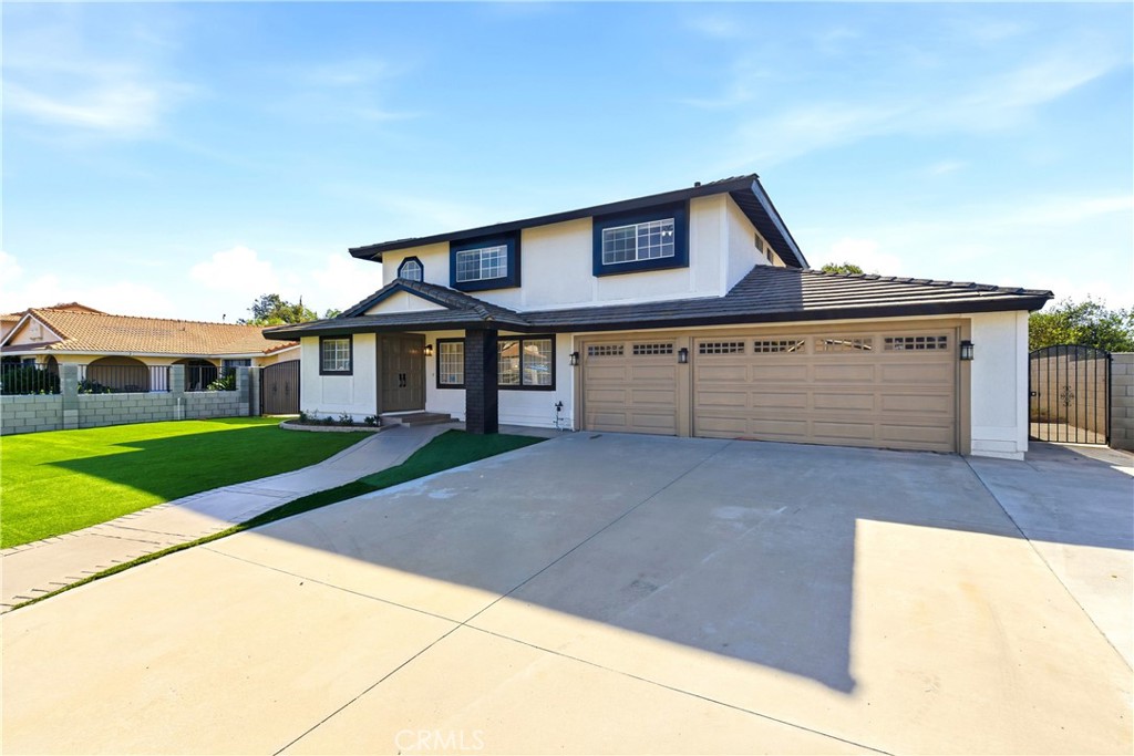 1029 West Madrona Street Rialto, CA 92376 - Photo 5 of 39