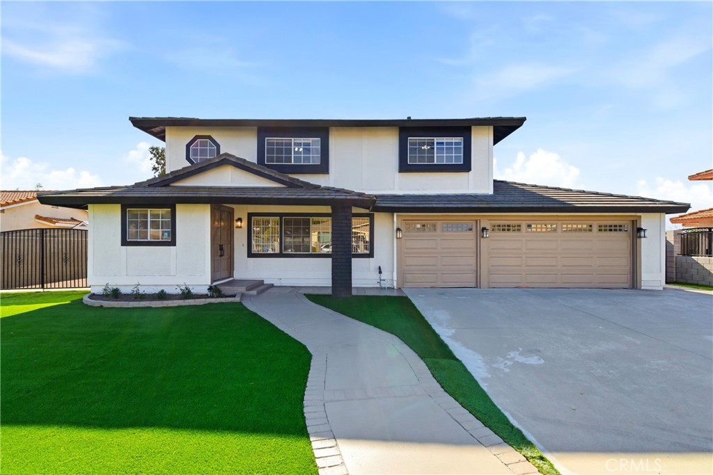 1029 West Madrona Street Rialto, CA 92376 - Photo 6 of 39