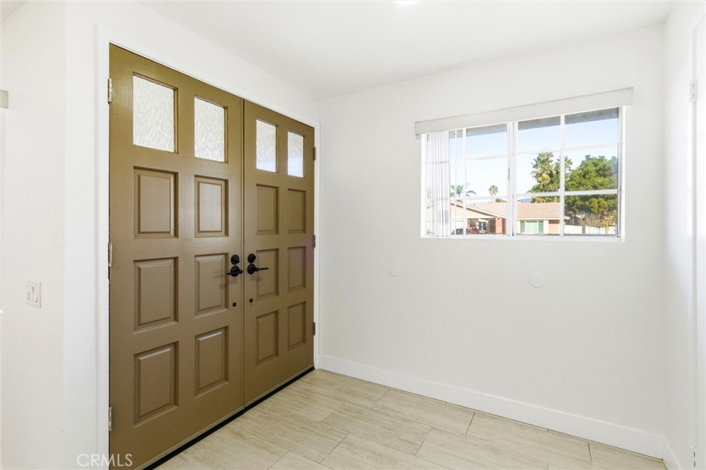 1029 West Madrona Street Rialto, CA 92376 - Photo 8 of 39