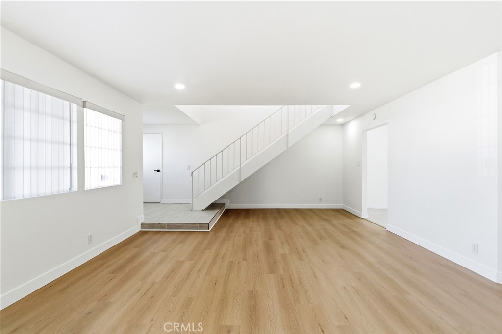 1029 West Madrona Street Rialto, CA 92376 - Photo 9 of 39