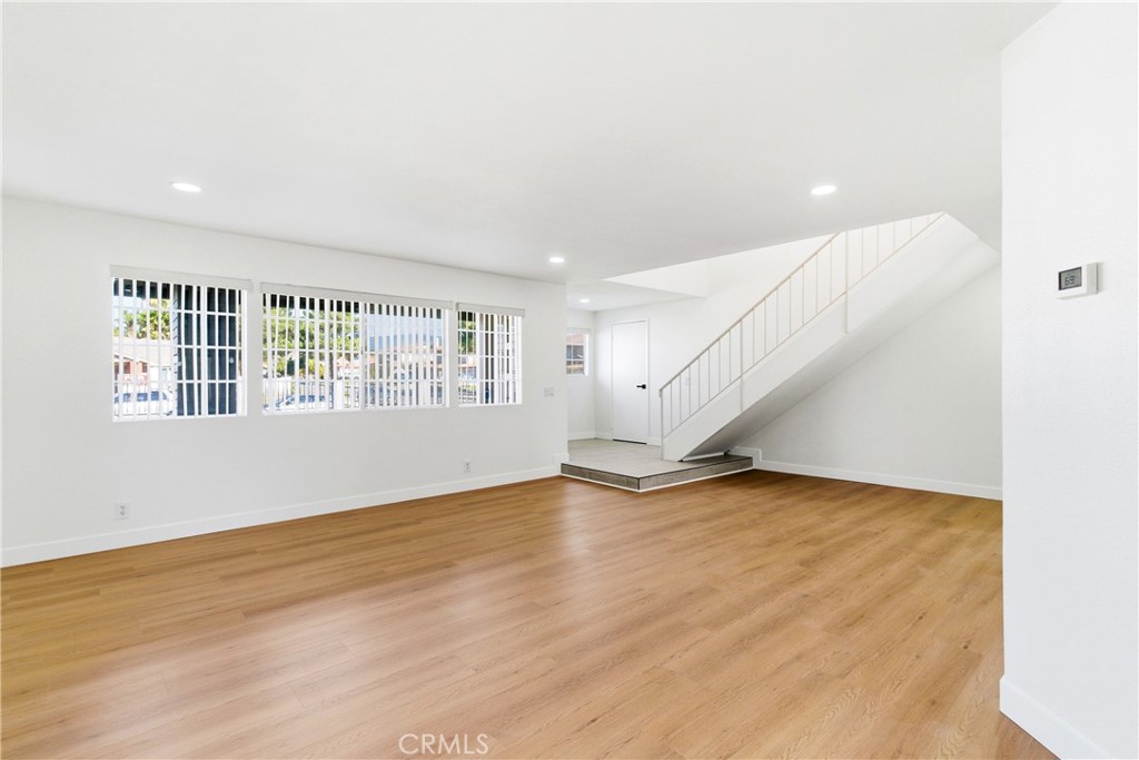 1029 West Madrona Street Rialto, CA 92376 - Photo 10 of 39