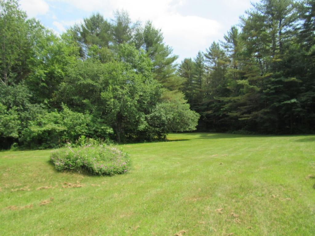 1077 Hill Road Clinton, ME 04927 - Photo 3 of 35 2b (Copy)