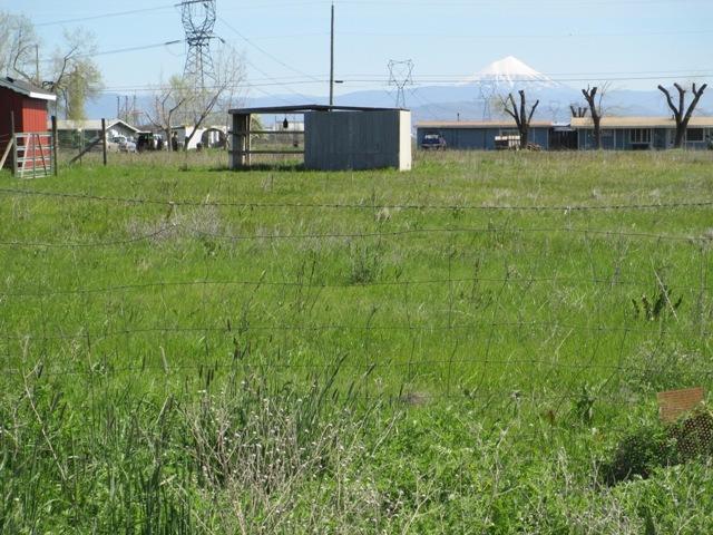 7516 Truax Road Central Point, OR 97502 - Photo 23 of 25 Additional Photo