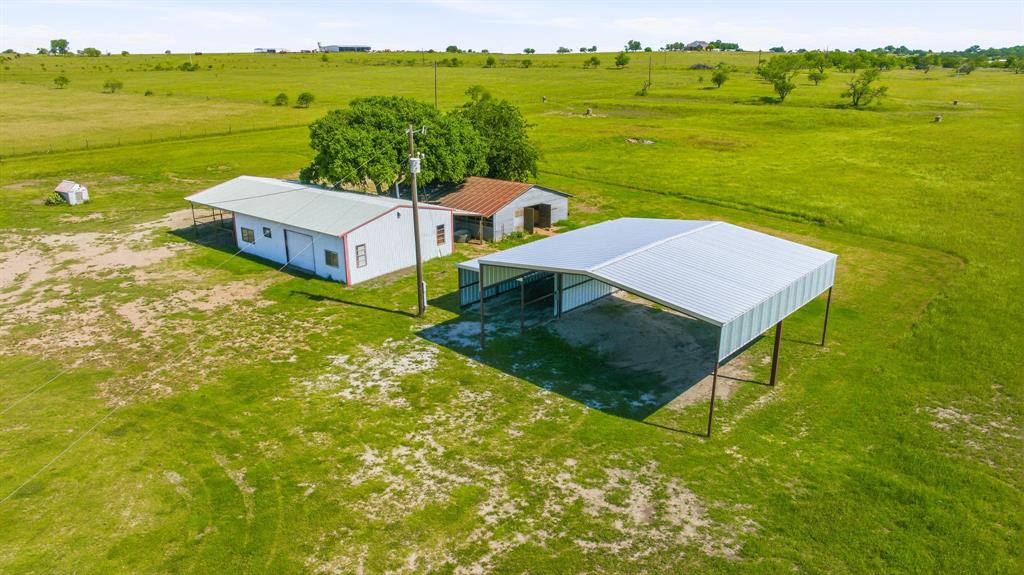 998 Farm To Market 218 Hamilton, TX 76531 - Photo 18 of 40