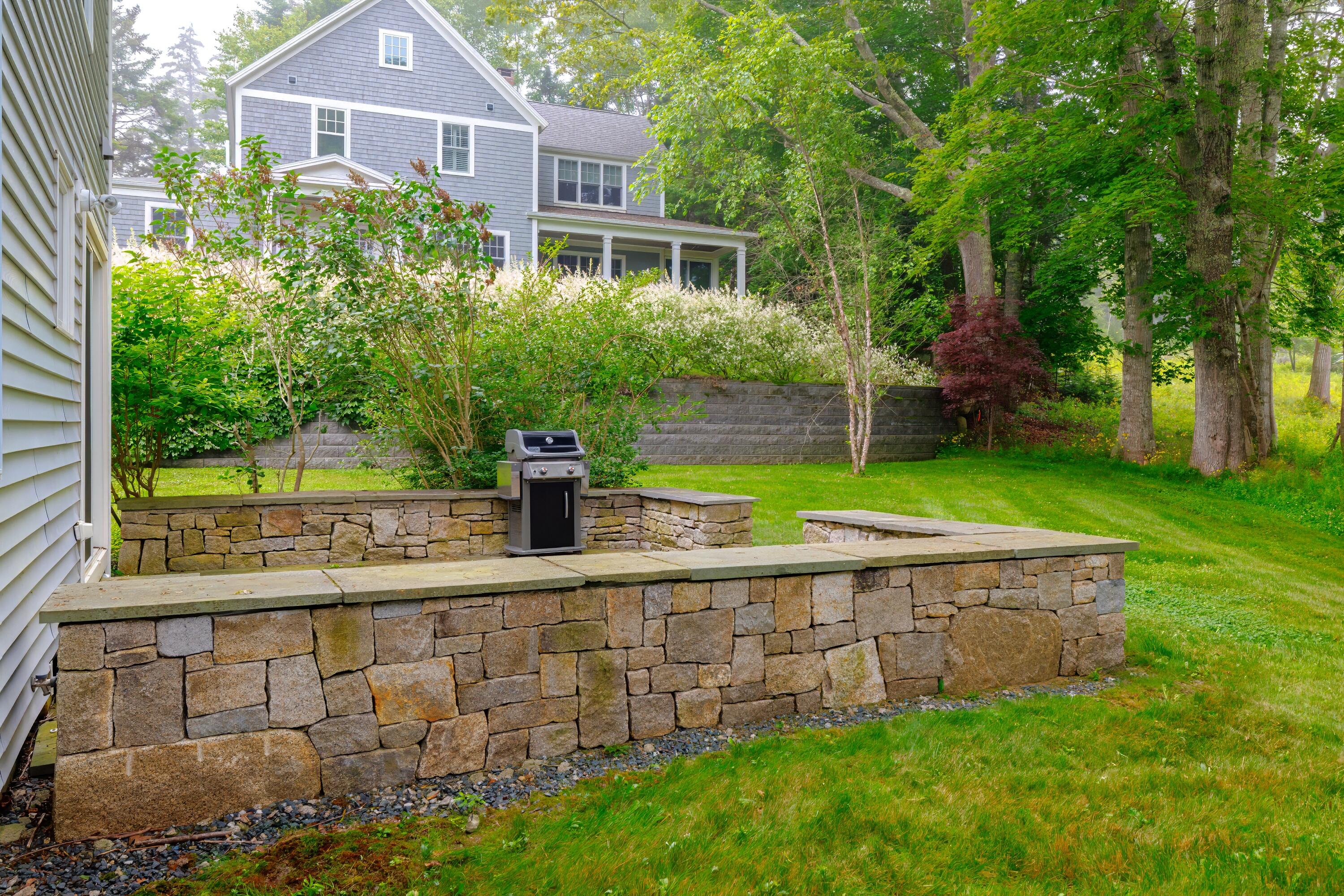 5 Graves Lane Mount Desert, ME 04662 - Photo 42 of 42 36-3 Graves Lane-DTP