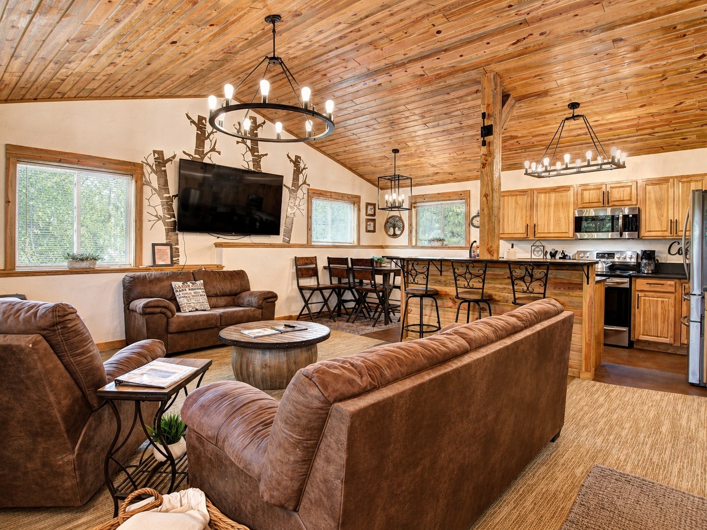53 Warpath Road Como, CO 80432 - Photo 10 of 35