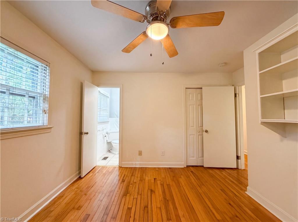 1309 Tohari Road Winston-Salem, NC 27105 - Photo 14 of 23