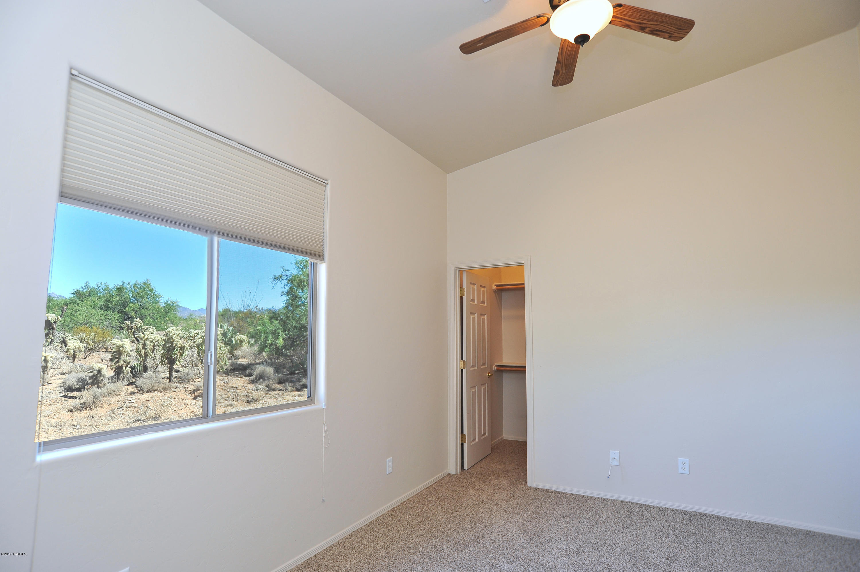 16375 Sycamore Ridge Trail Vail, AZ 85641 - Photo 27 of 32