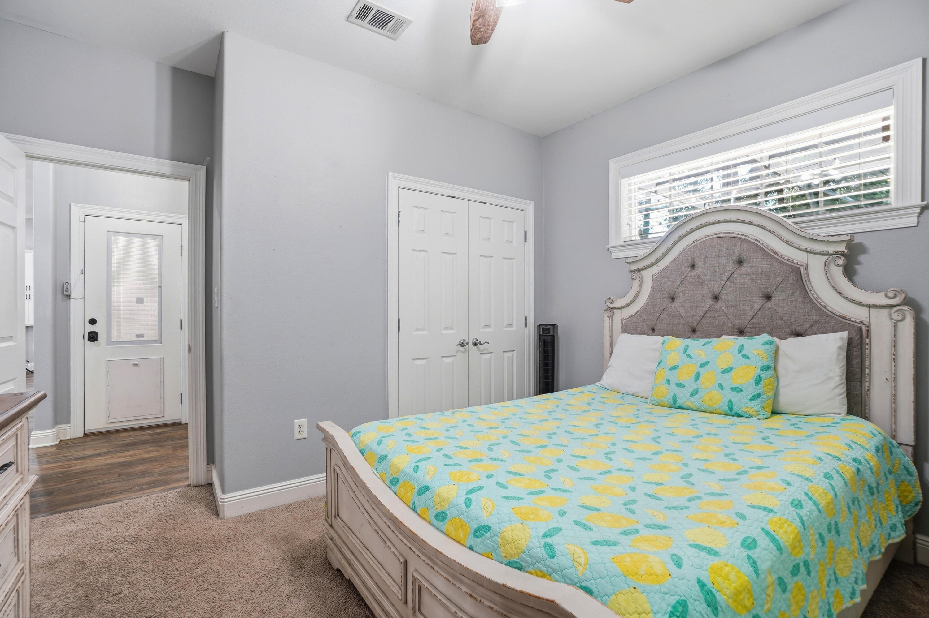 189 Red Maple Way Niceville, FL 32578 - Photo 19 of 48 026_F8_189_Red_Maple_Way