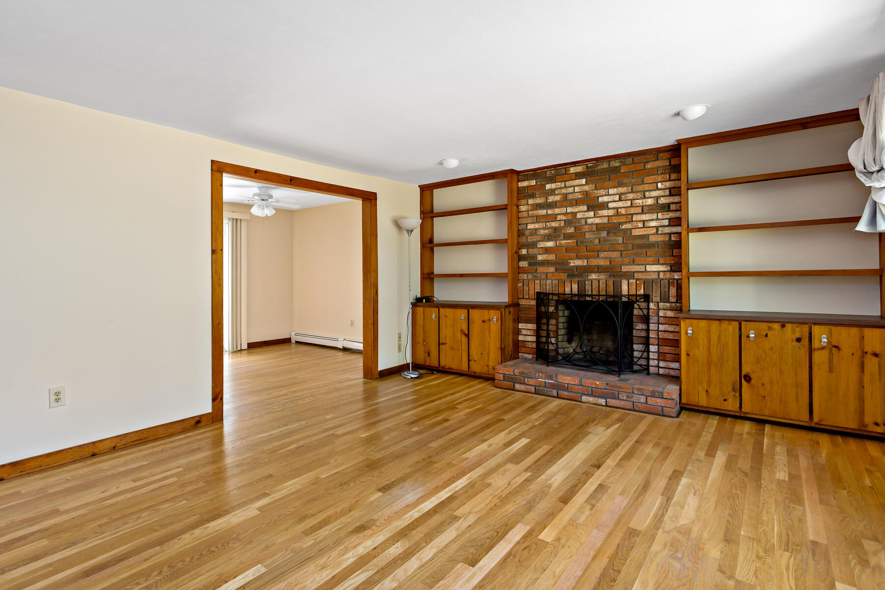 37 Redlands Road, Unit 37 Falmouth, MA 02536 - Photo 11 of 26 007_37Redlands_071326